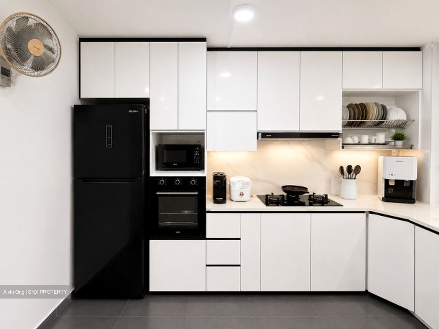 Blk 236 Yishun Ring Road (Yishun), HDB 5 Rooms #587668521